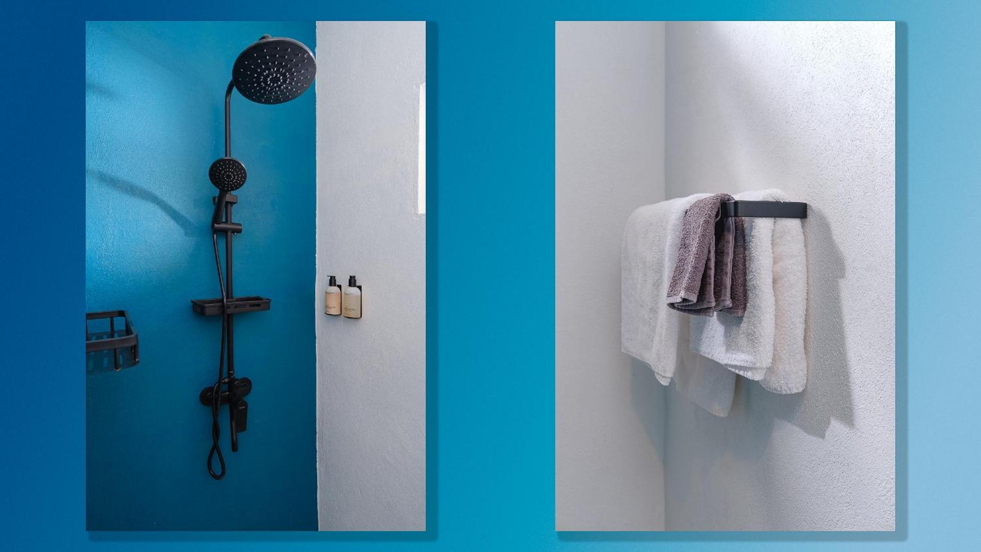 Saint Joris A Tiny Boutique Resort Βίλλεμσταντ Εξωτερικό φωτογραφία