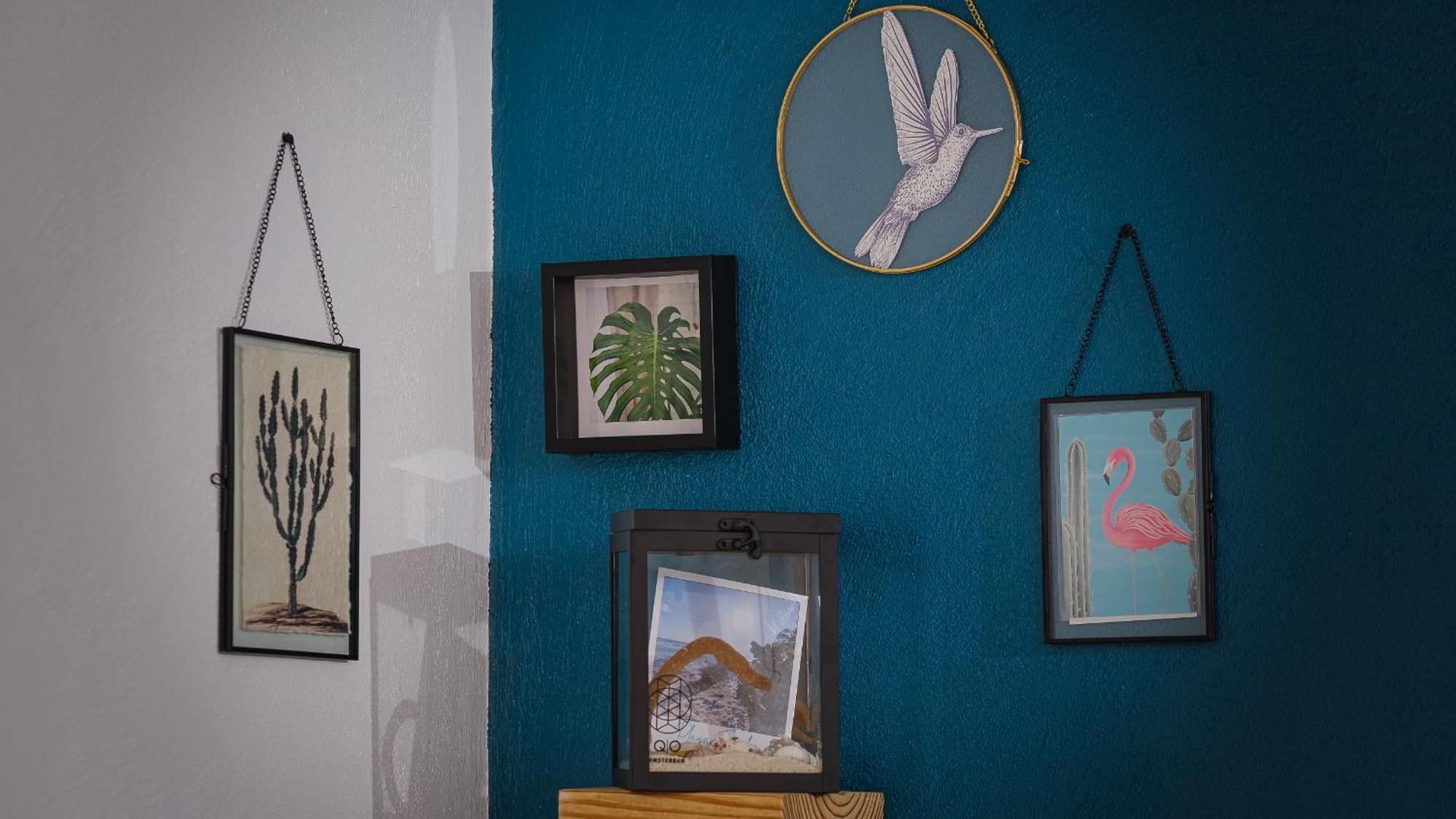 Saint Joris A Tiny Boutique Resort Βίλλεμσταντ Εξωτερικό φωτογραφία